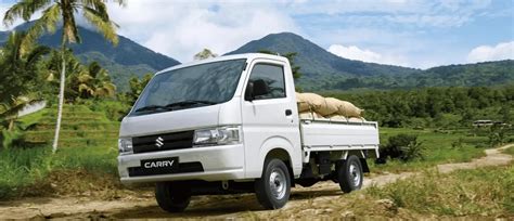suzuki apv carry pick up|Carry Philippines: Suzuki Carry Specifications and Prices in .